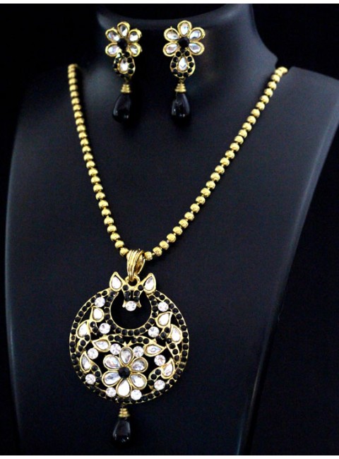 Fashion Pendant Sets